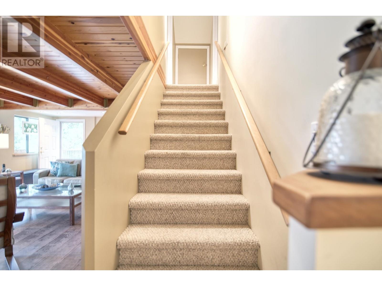 4546 SINCLAIR BAY ROAD, Garden Bay