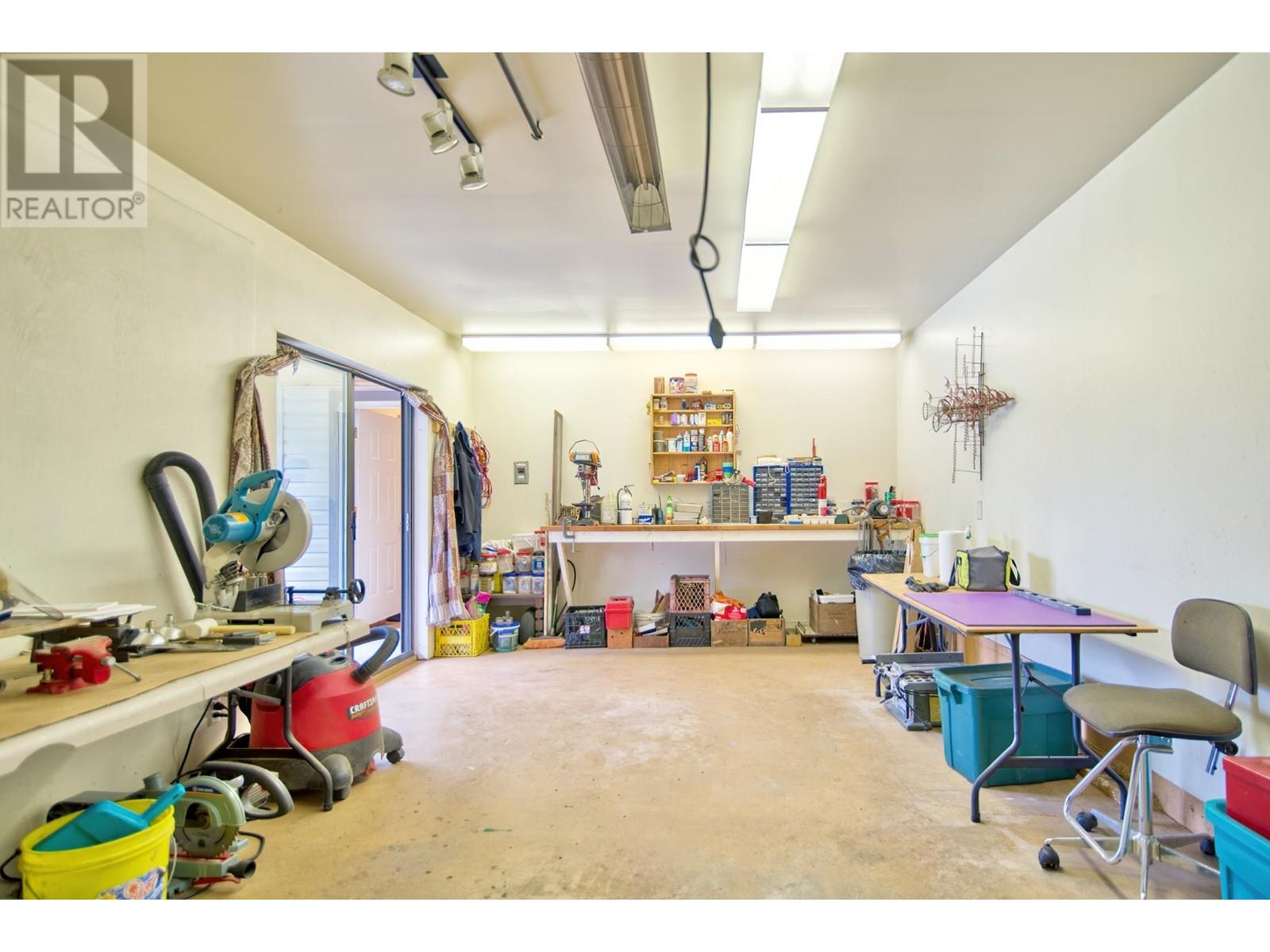 4546 SINCLAIR BAY ROAD, Garden Bay
