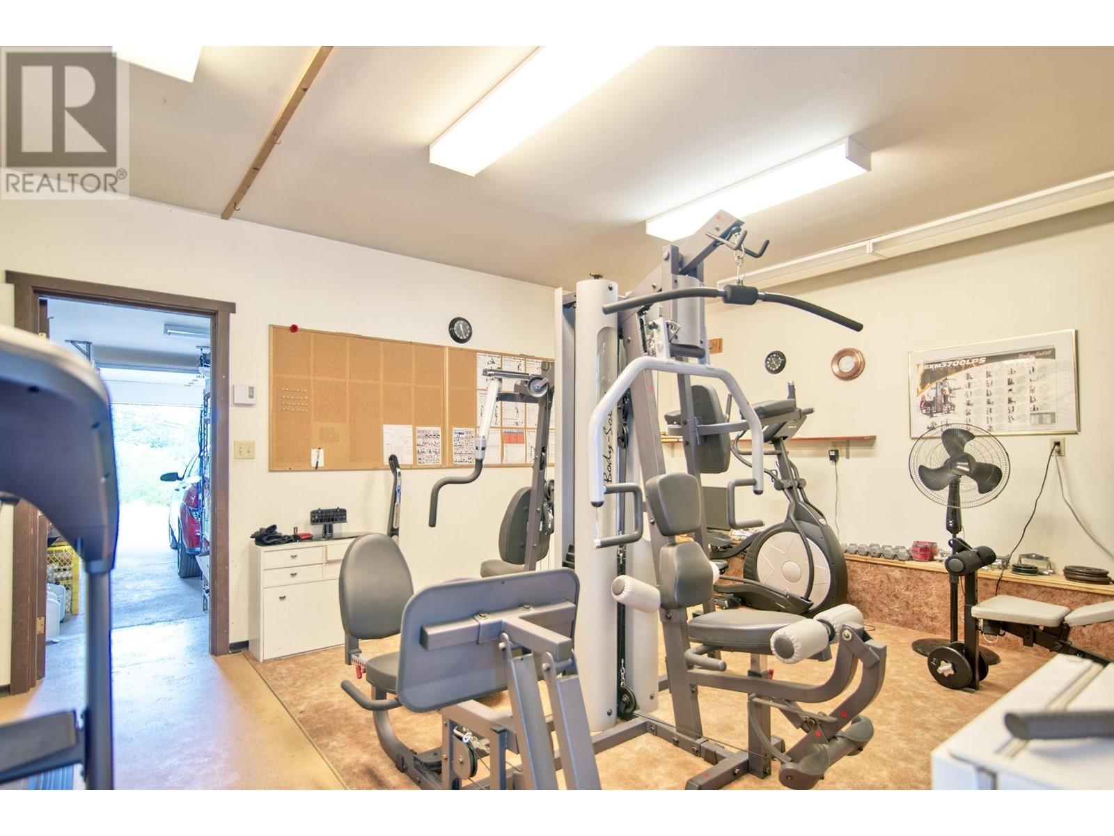4546 SINCLAIR BAY ROAD, Garden Bay
