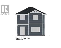 102 11612 Victoria Road South, Summerland