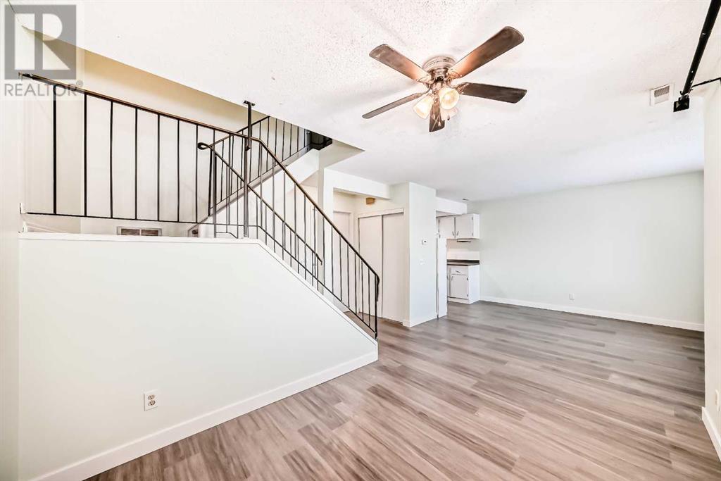 1023, 200 Brookpark Drive SW Photo 14 - Calgary Real Estate
