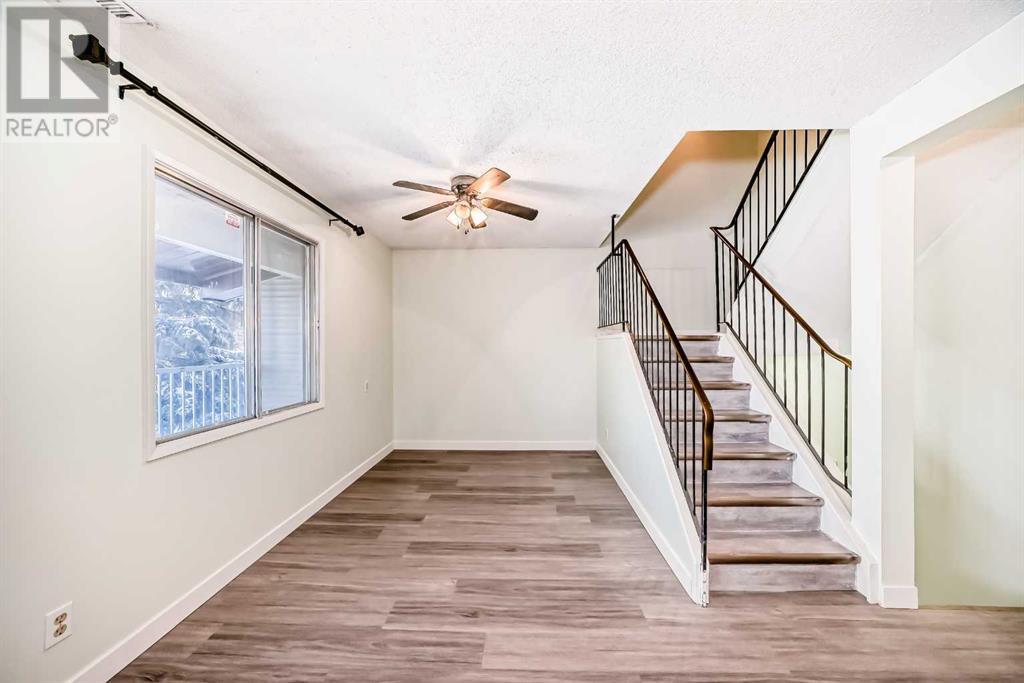 1023, 200 Brookpark Drive SW Photo 9 - Calgary Real Estate