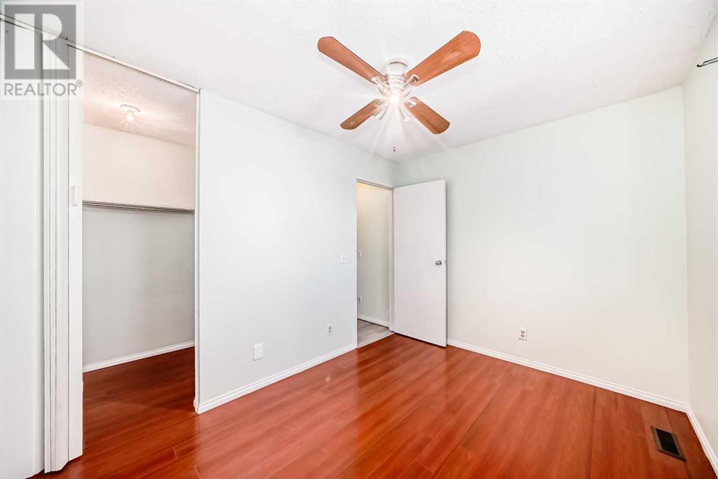 1023, 200 Brookpark Drive SW Photo 31 - Calgary Real Estate