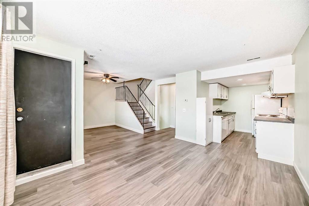 1023, 200 Brookpark Drive SW Photo 18 - Calgary Real Estate