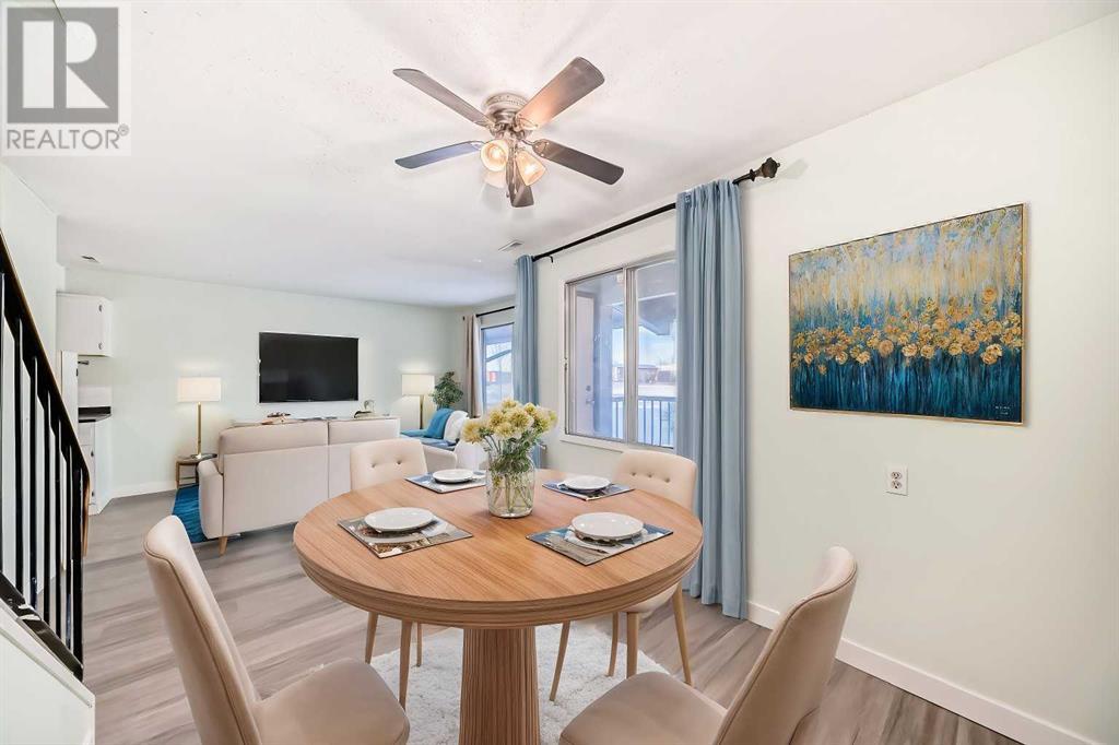 1023, 200 Brookpark Drive SW Photo 6 - Calgary Real Estate