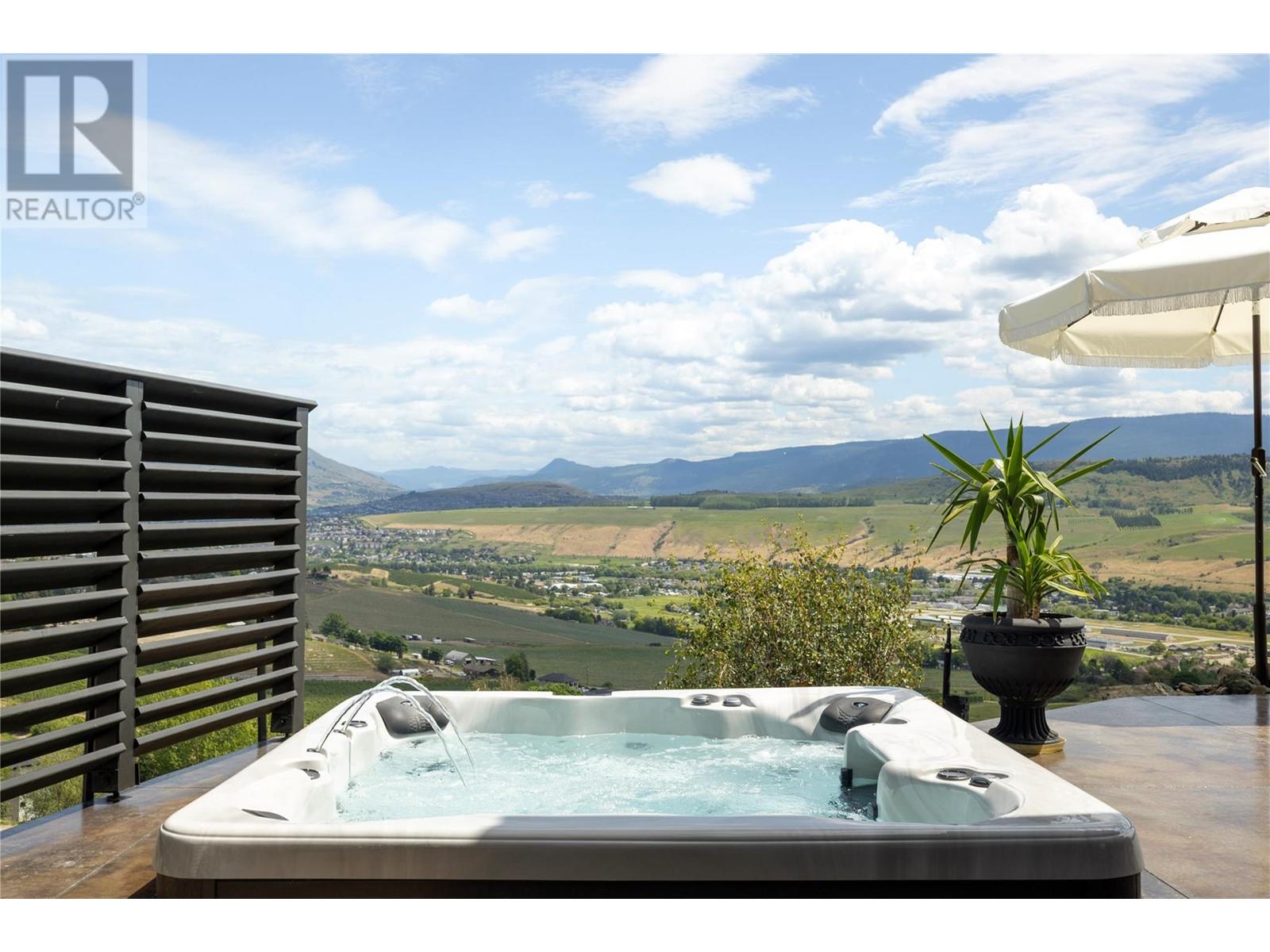  328 Cordon Place, Vernon