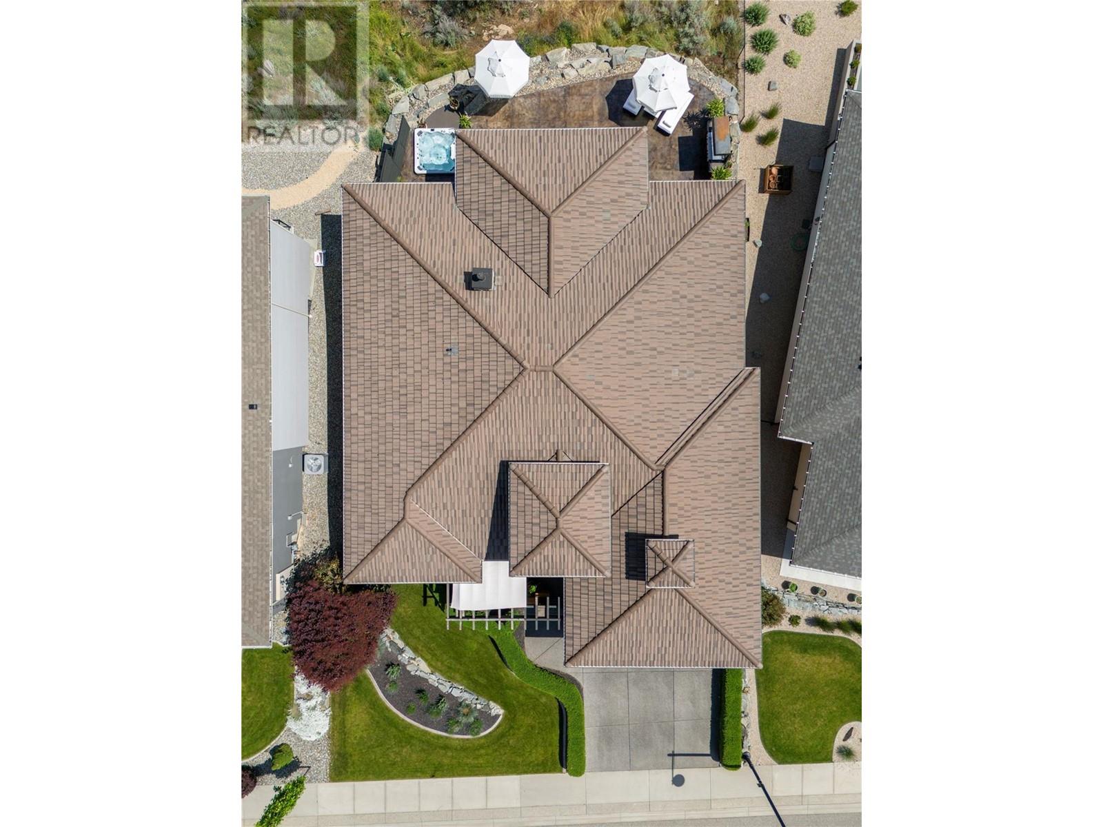  328 Cordon Place, Vernon