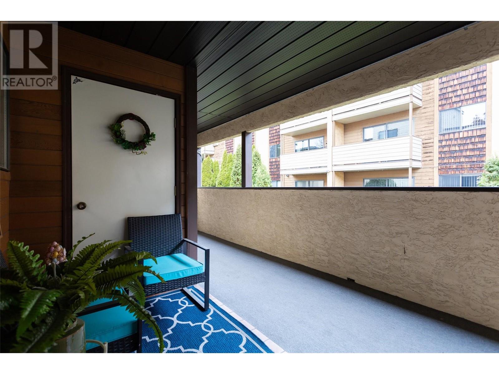 103 1903 Lindahl Street, Kelowna