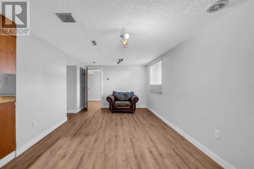 Single Family House Bungalow for Sale in  Marcombe Road NE Marlborough Calgary 