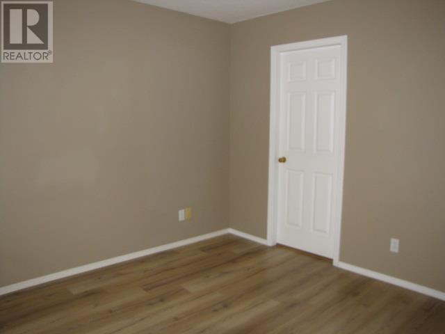 31 500 WOTZKE DRIVE, Williams Lake