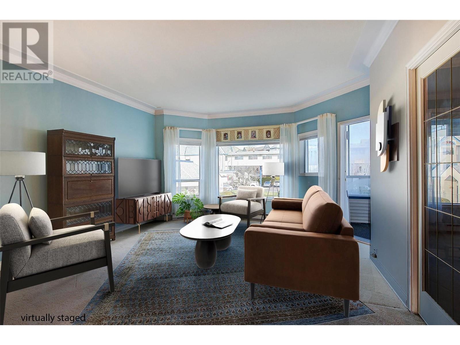 104 877 K.L.O. Road, Kelowna