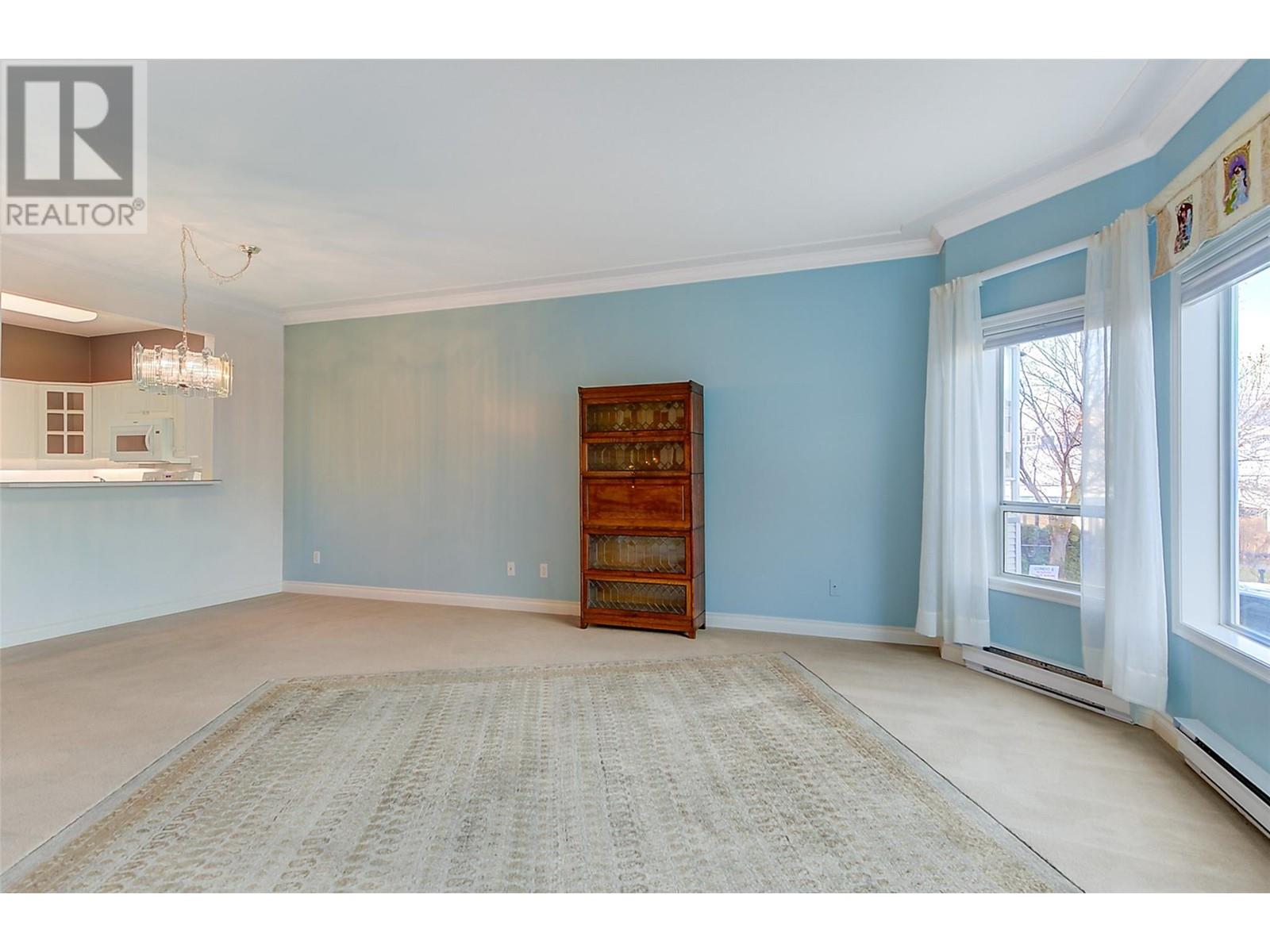 104 877 K.L.O. Road, Kelowna