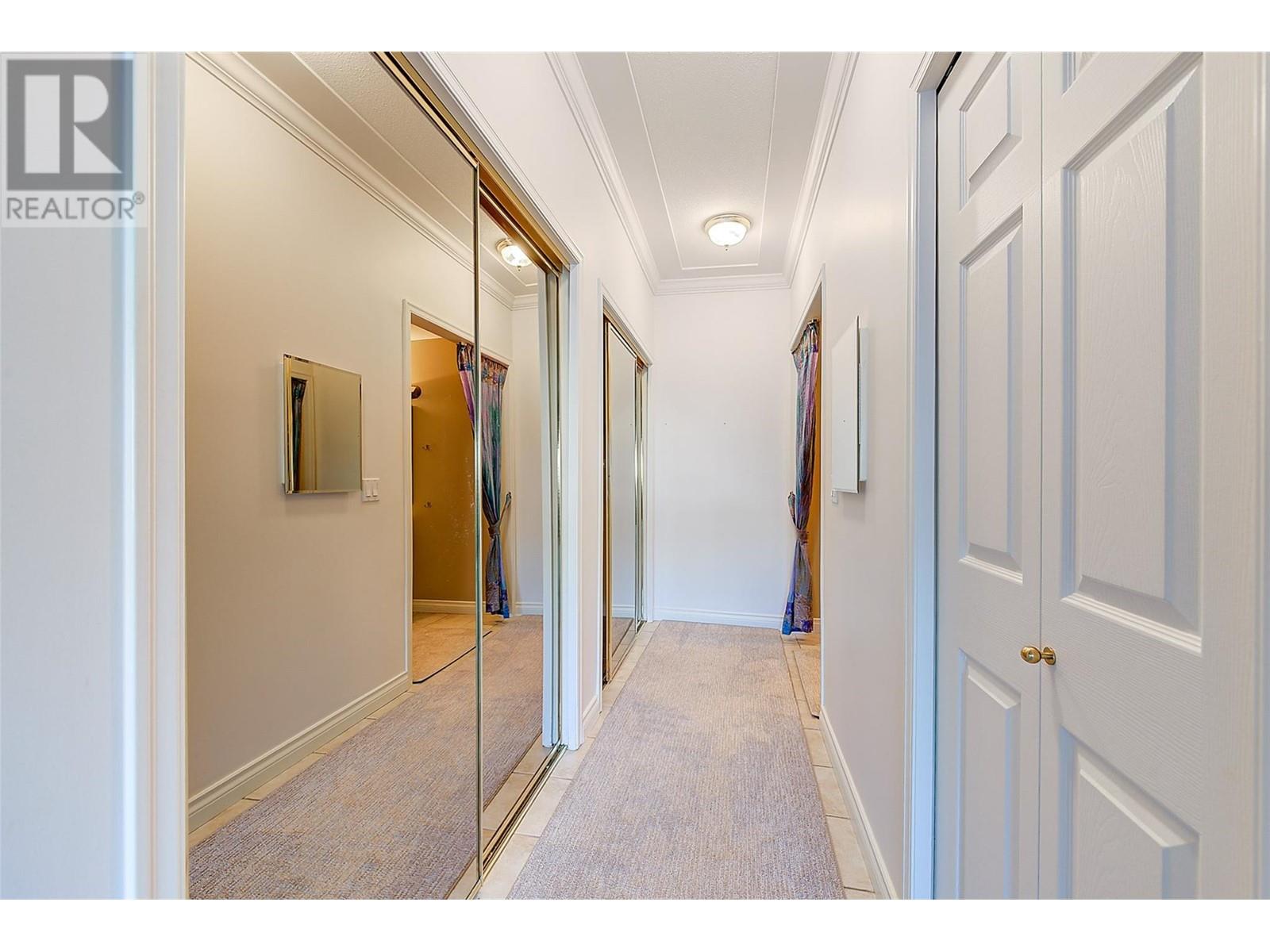 104 877 K.L.O. Road, Kelowna