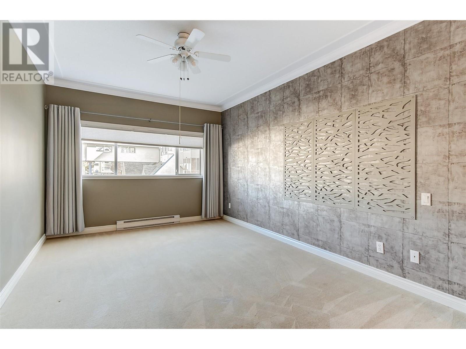 104 877 K.L.O. Road, Kelowna