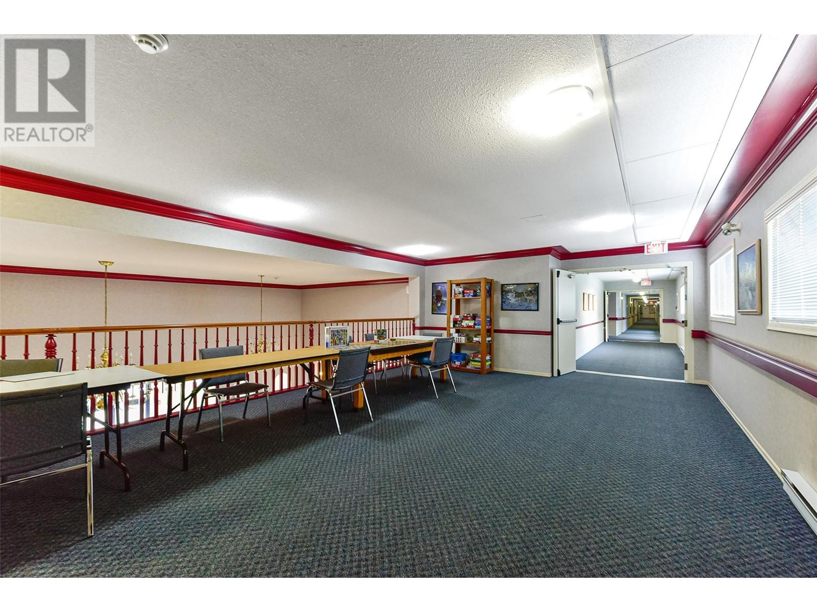104 877 K.L.O. Road, Kelowna