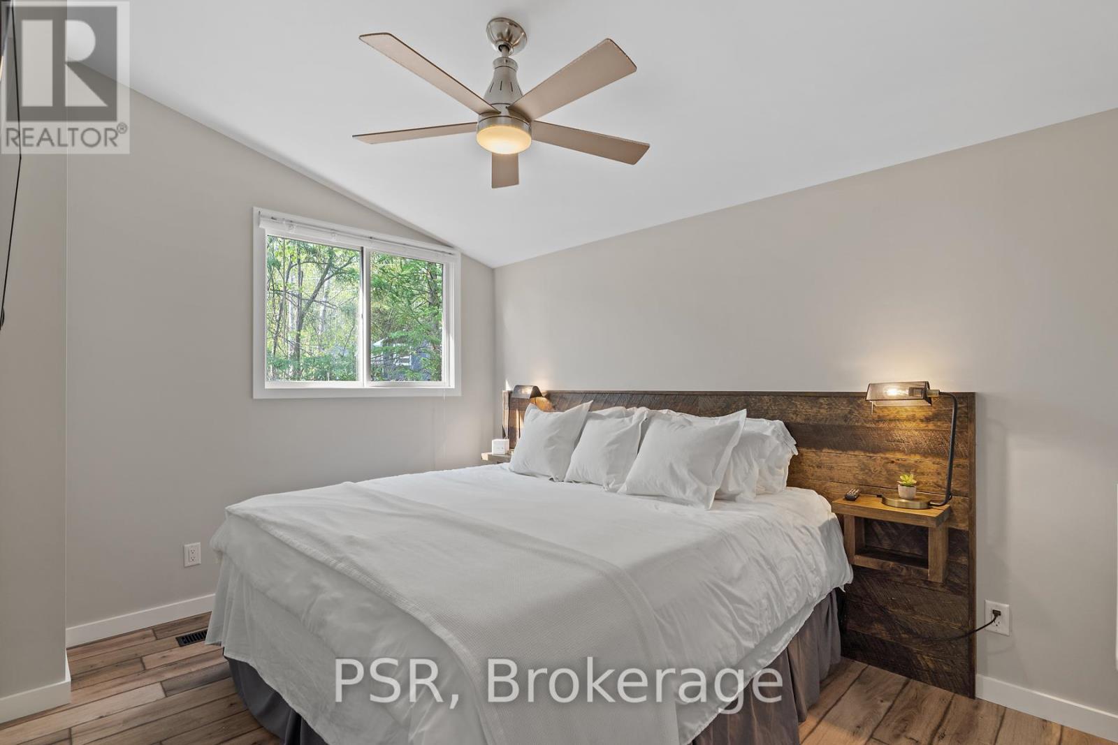 Photo 10 of 191 Chalet Crescent, Huntsville ON
