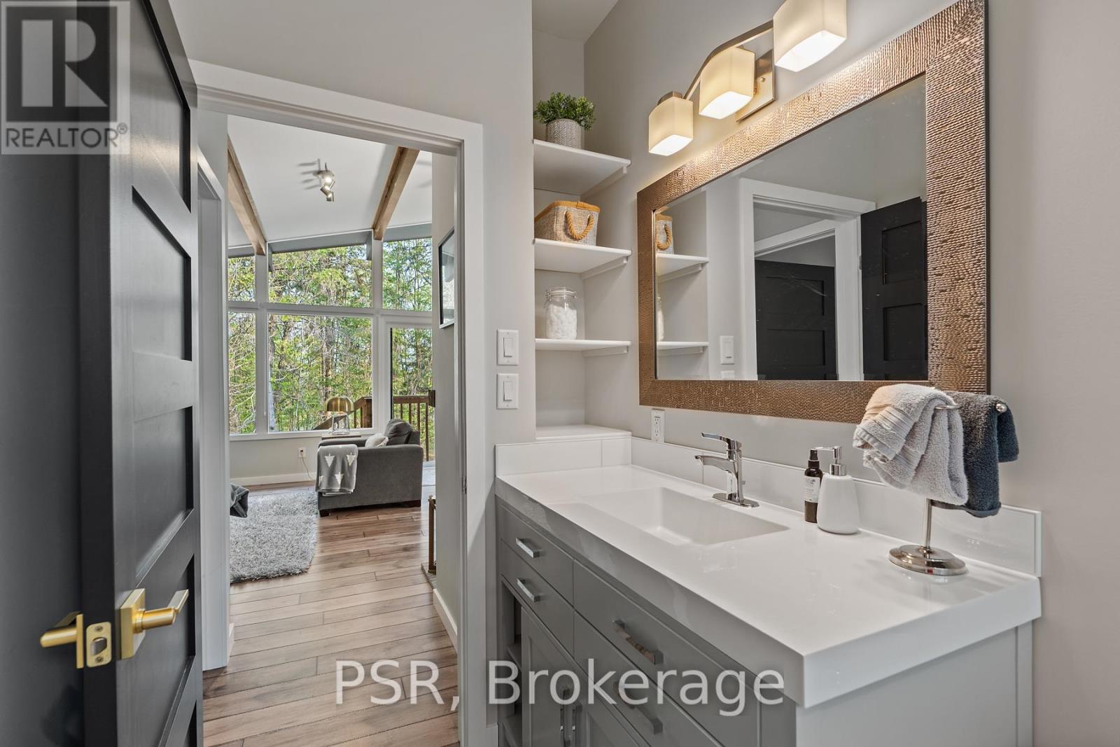 Photo 13 of 191 Chalet Crescent, Huntsville ON