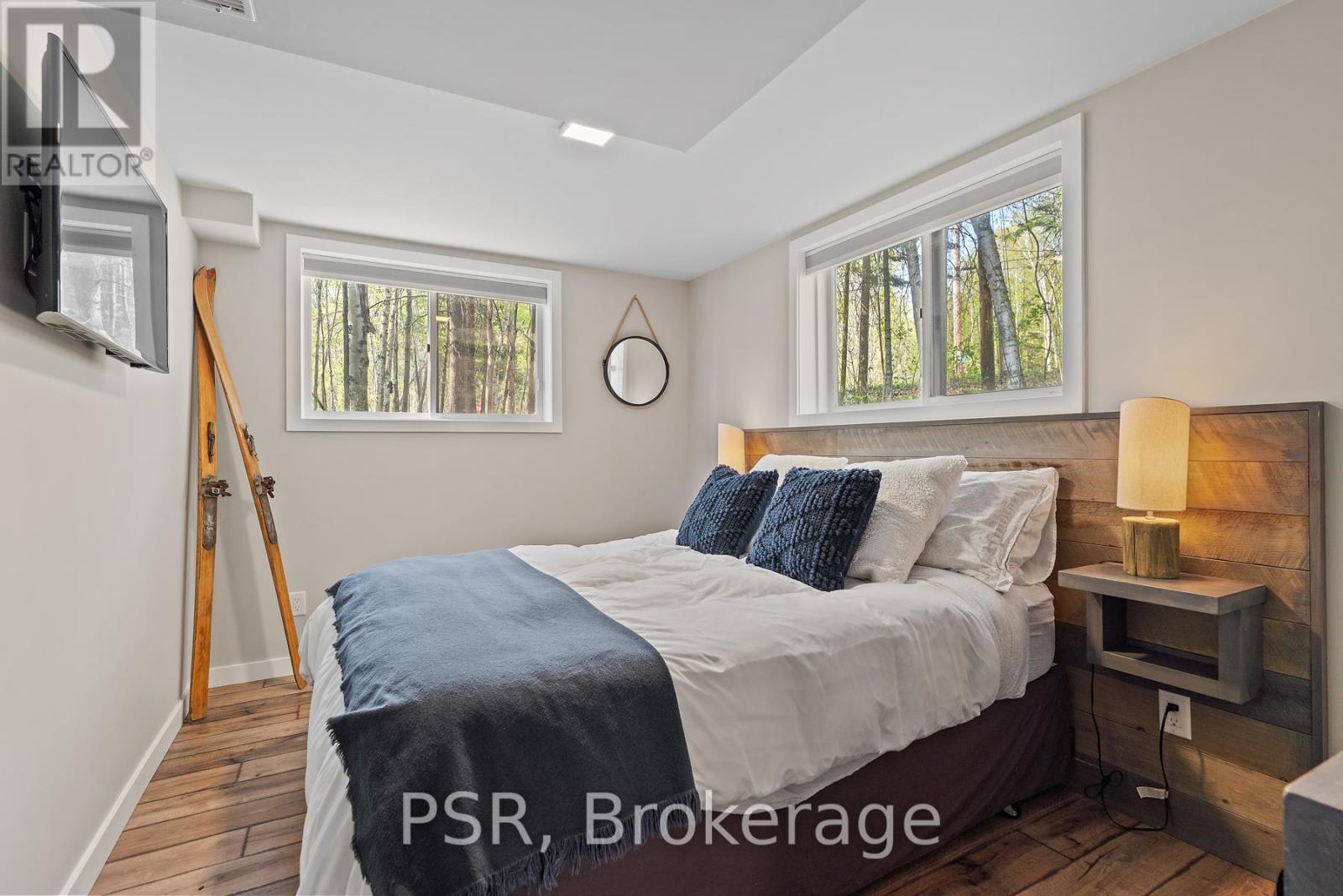 Photo 8 of 191 Chalet Crescent, Huntsville ON