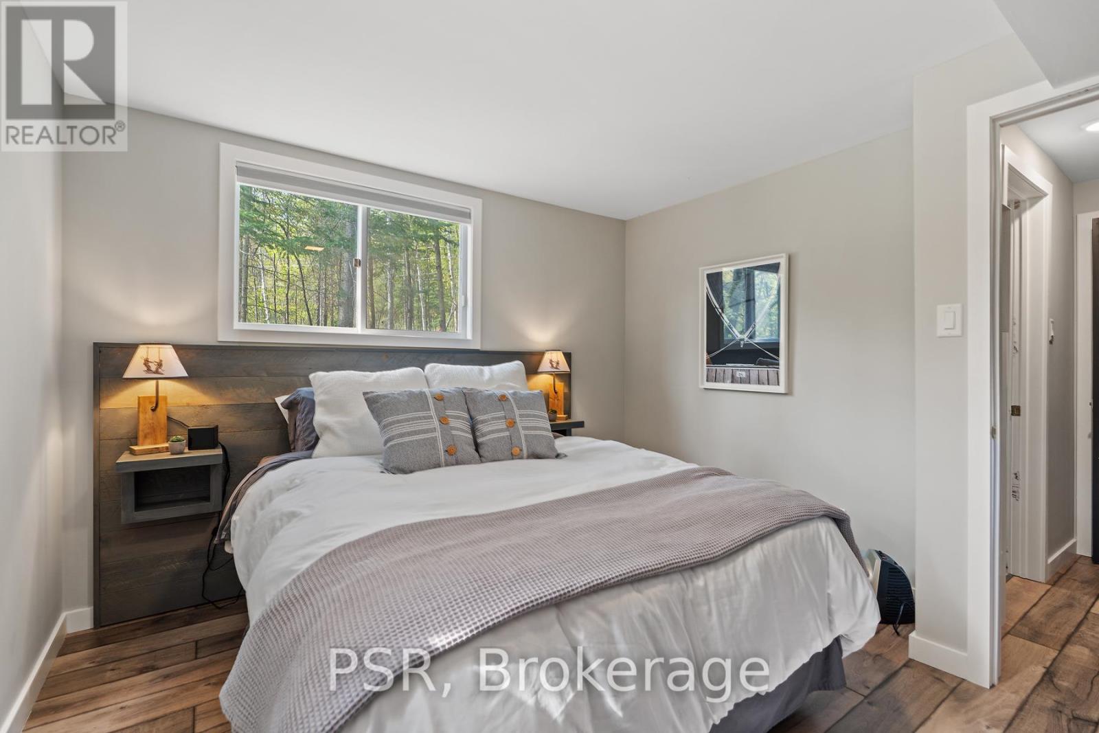 Photo 14 of 191 Chalet Crescent, Huntsville ON