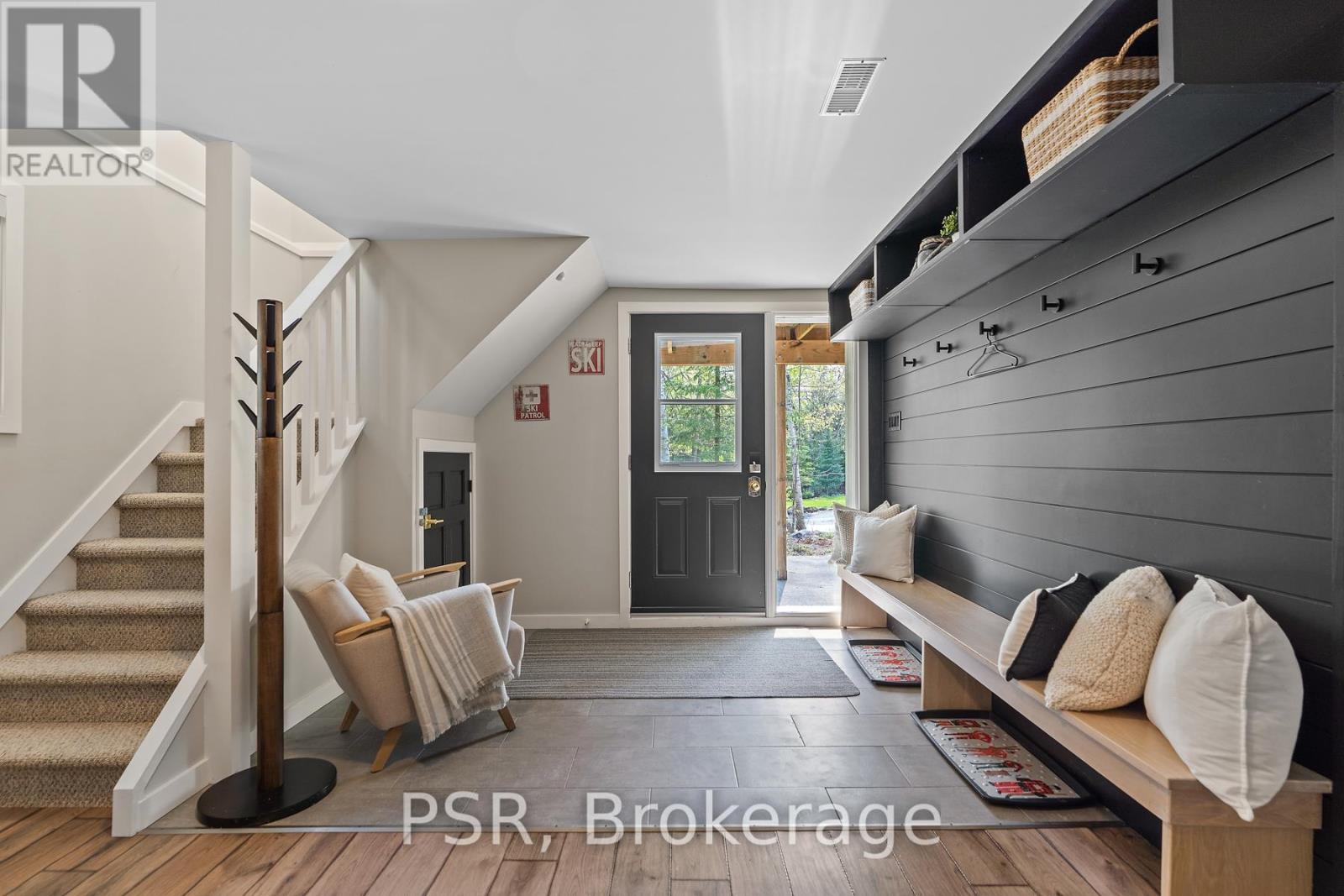 Photo 25 of 191 Chalet Crescent, Huntsville ON