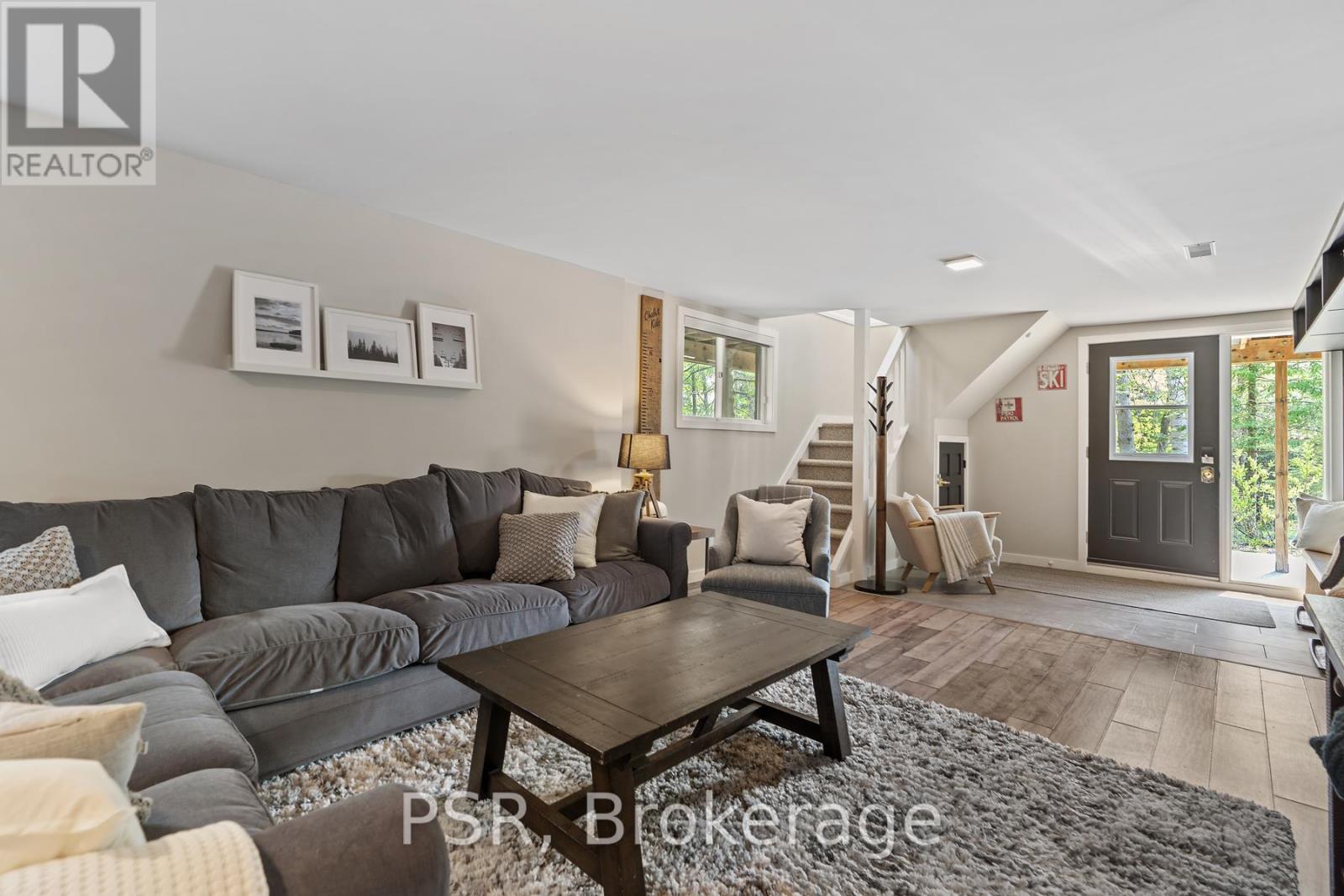 Photo 18 of 191 Chalet Crescent, Huntsville ON