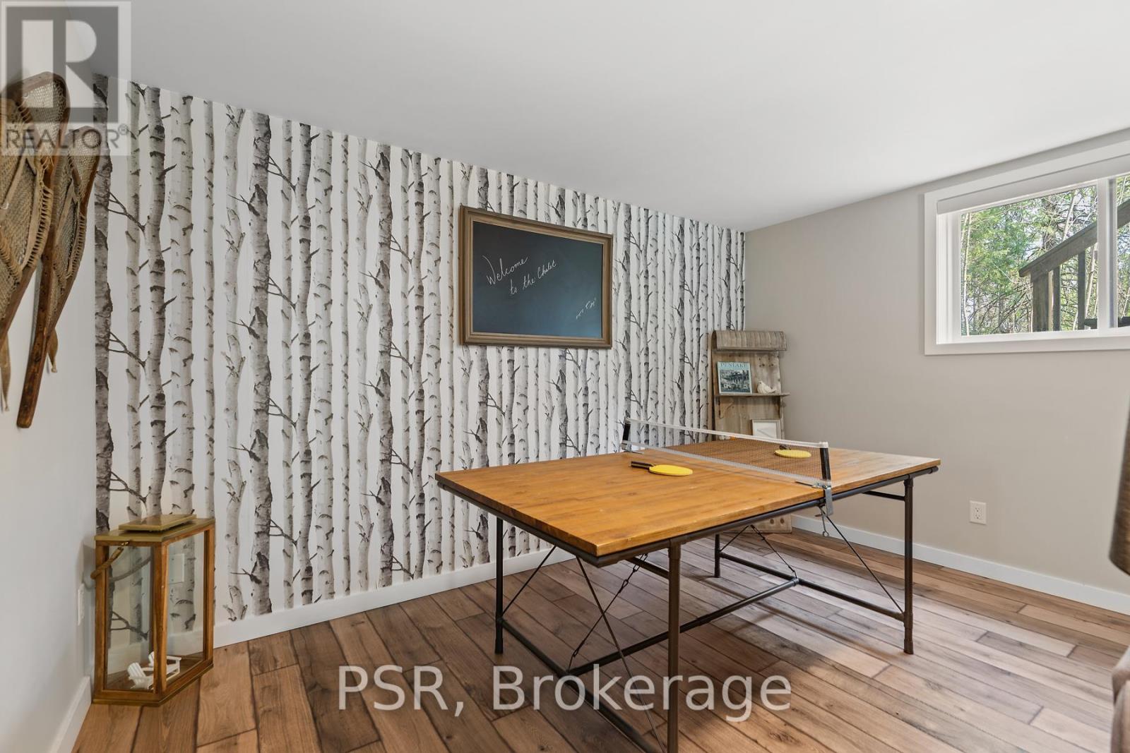 Photo 32 of 191 Chalet Crescent, Huntsville ON