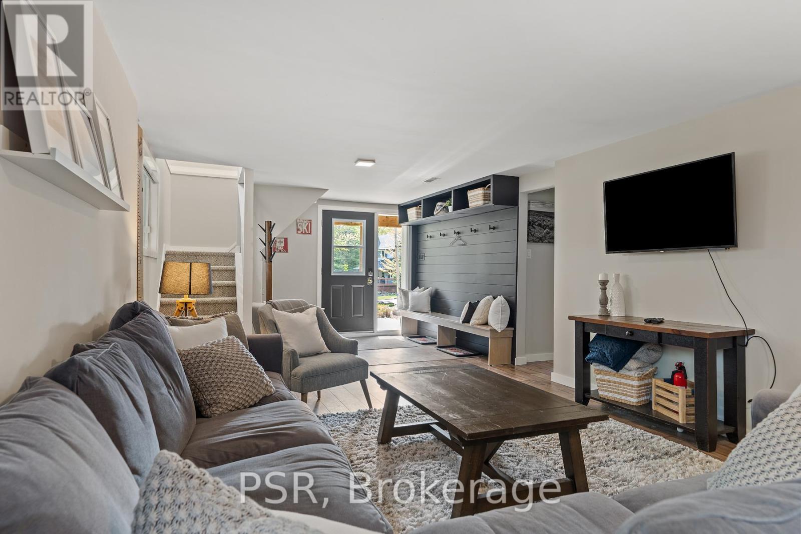 Photo 28 of 191 Chalet Crescent, Huntsville ON