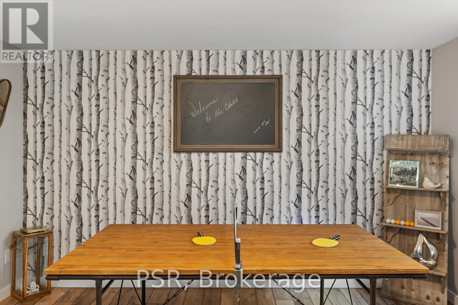 Photo 16 of 191 Chalet Crescent, Huntsville ON