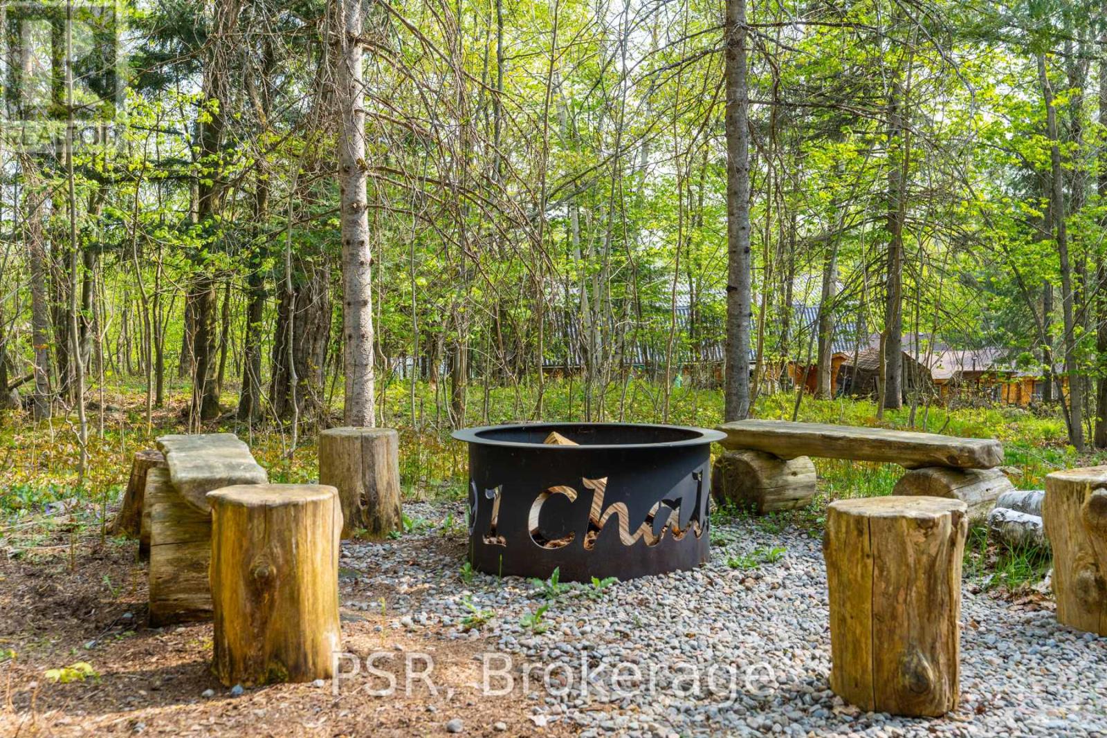 Photo 22 of 191 Chalet Crescent, Huntsville ON