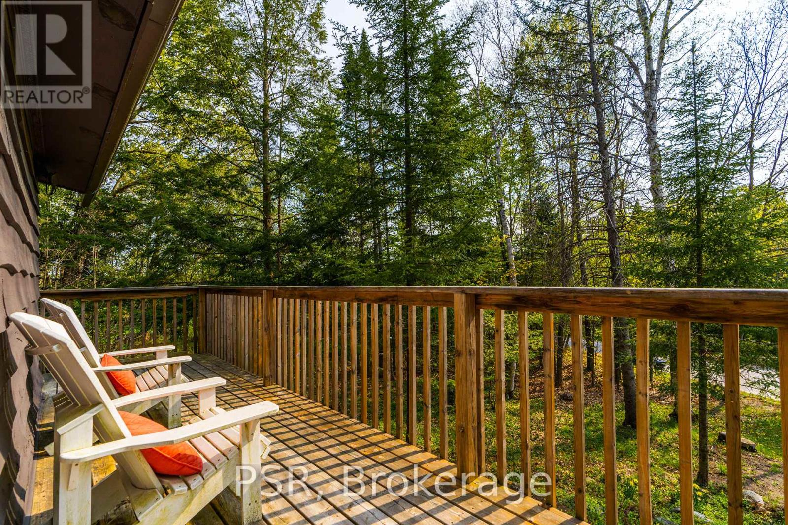 Photo 27 of 191 Chalet Crescent, Huntsville ON