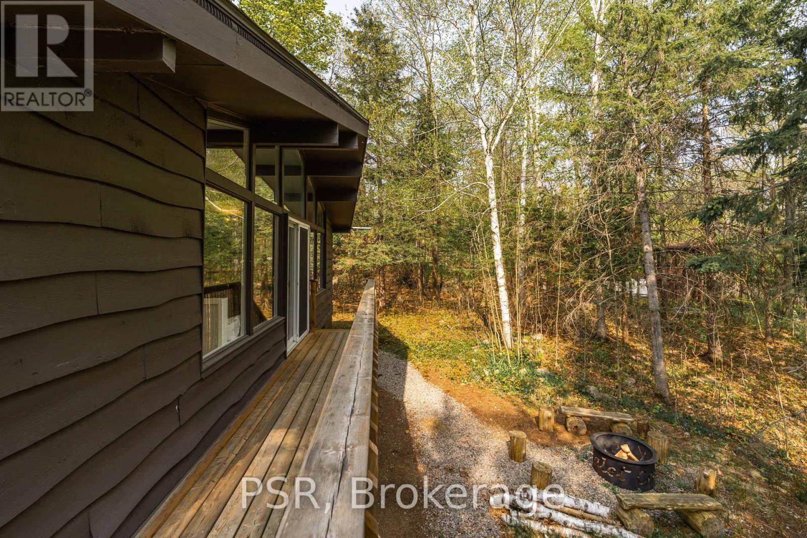 Photo 19 of 191 Chalet Crescent, Huntsville ON