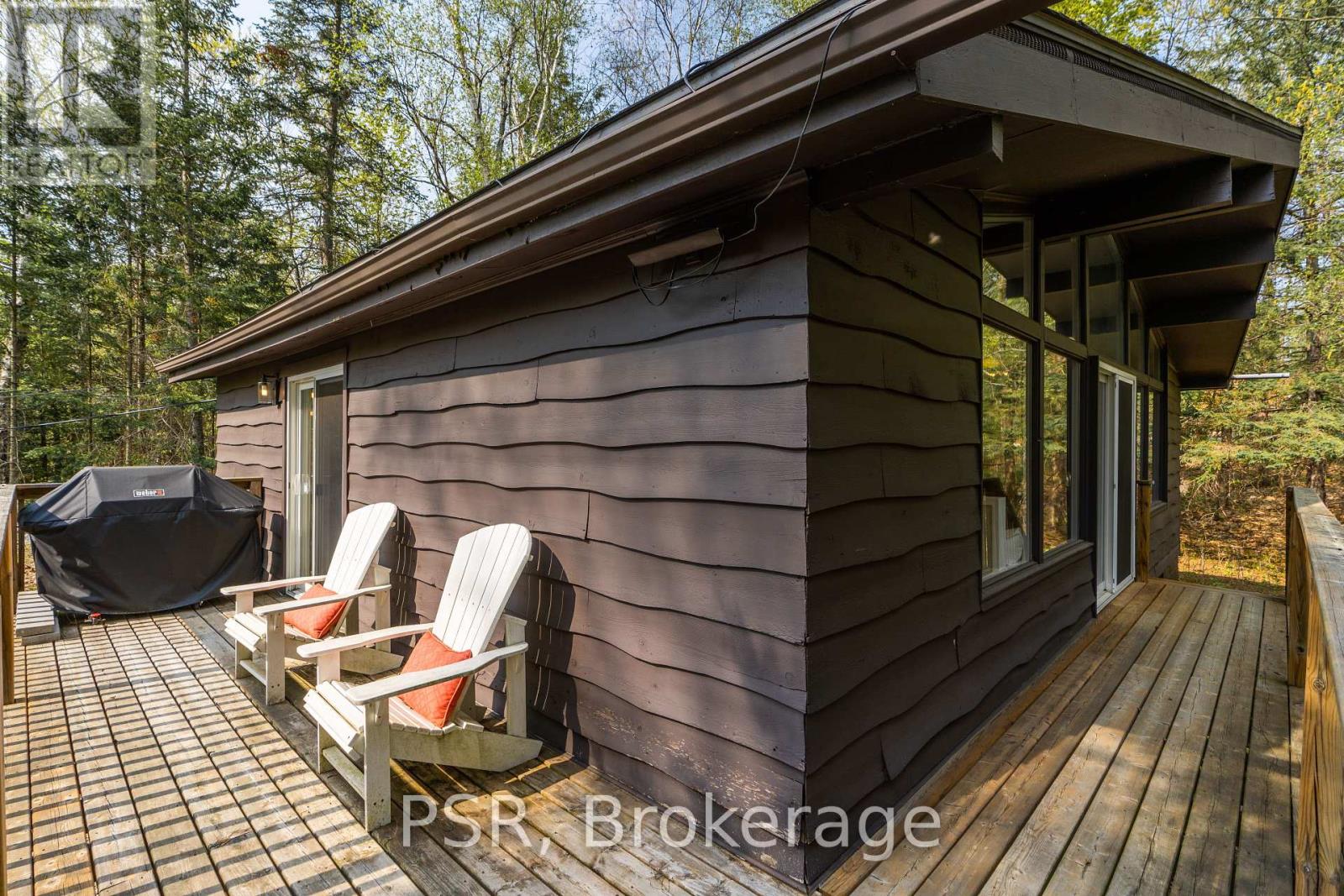Photo 26 of 191 Chalet Crescent, Huntsville ON