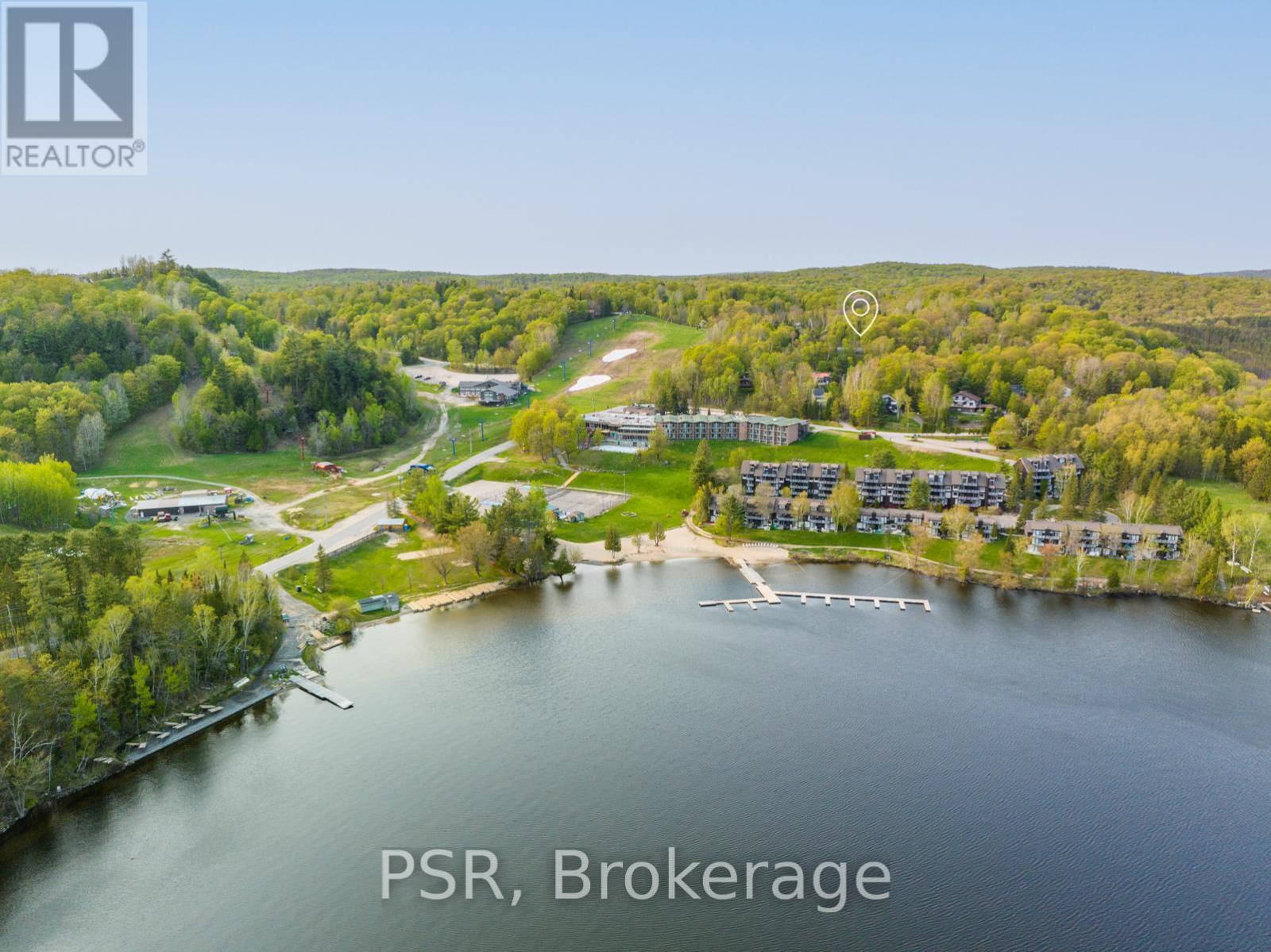 Photo 20 of 191 Chalet Crescent, Huntsville ON