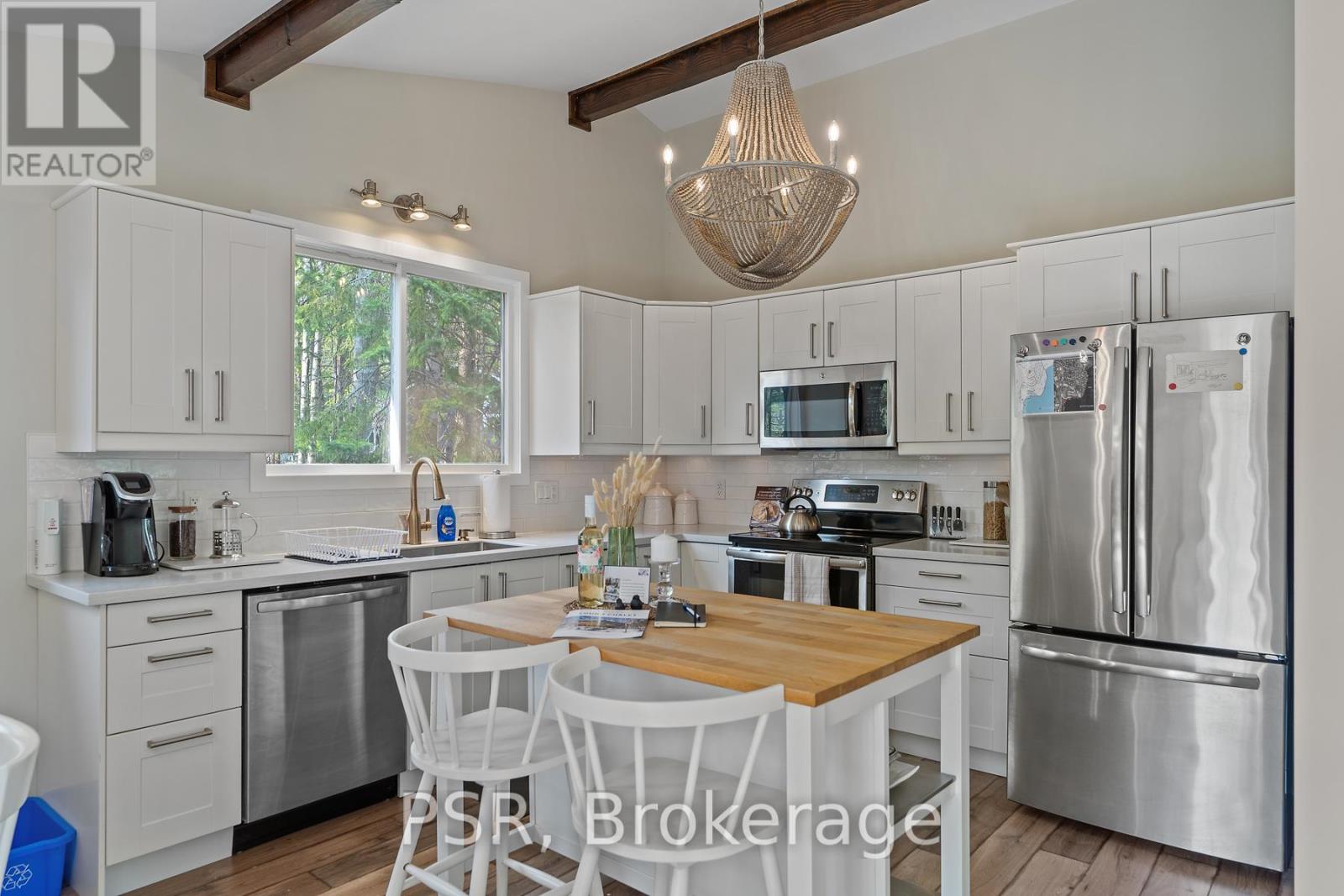 Photo 6 of 191 Chalet Crescent, Huntsville ON
