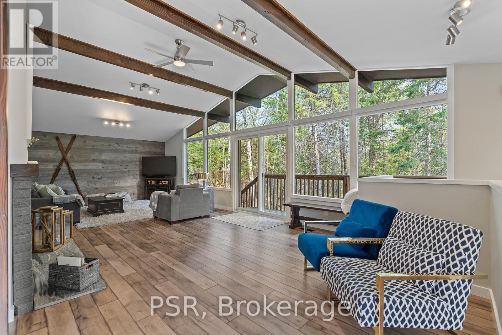 Photo 24 of 191 Chalet Crescent, Huntsville ON