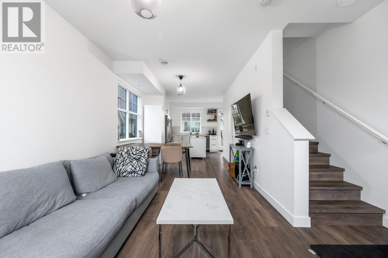 Photo 19 of 108 707 Robinson Street, Coquitlam BC