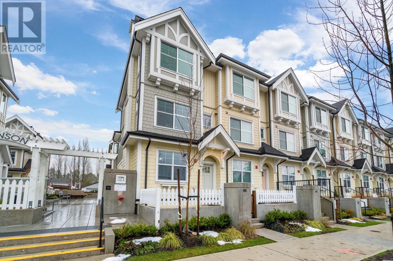 Photo 28 of 108 707 Robinson Street, Coquitlam BC