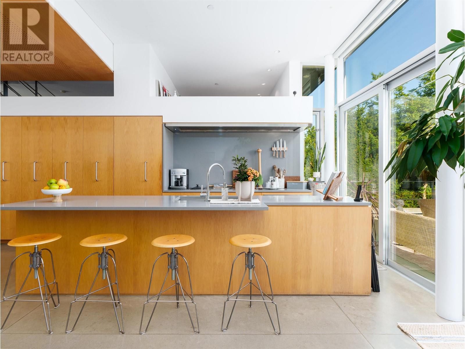 4056 W 36TH AVENUE, Vancouver