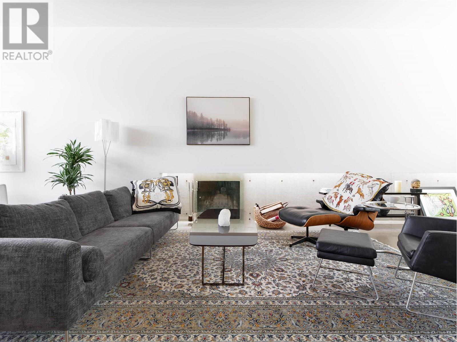 4056 W 36TH AVENUE, Vancouver