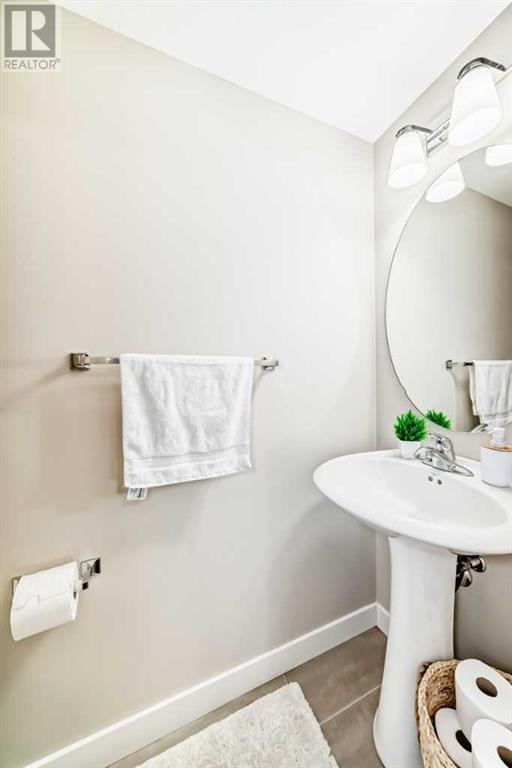 Single Family House for Sale in  Redstone View NE Redstone Calgary 