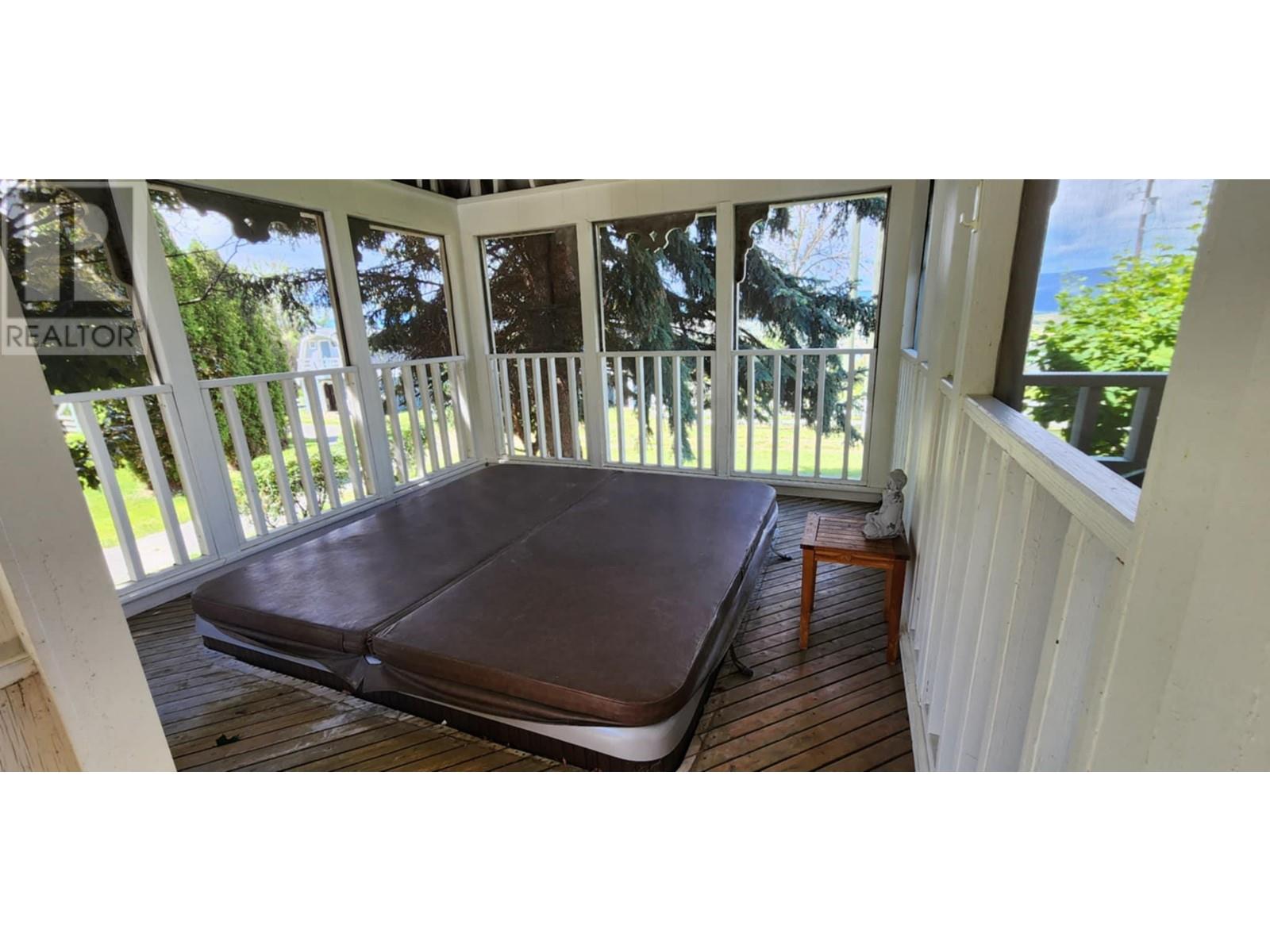  6926 Rugg Road, Vernon