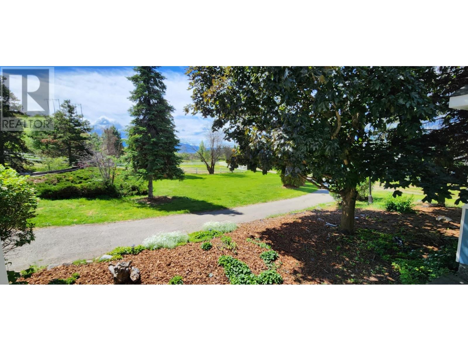  6926 Rugg Road, Vernon