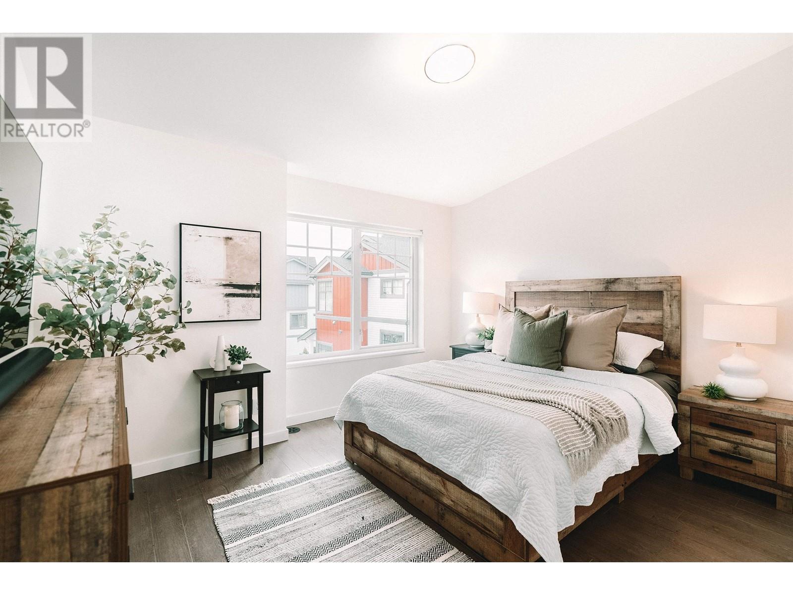 145 19451 SUTTON AVENUE, Pitt Meadows
