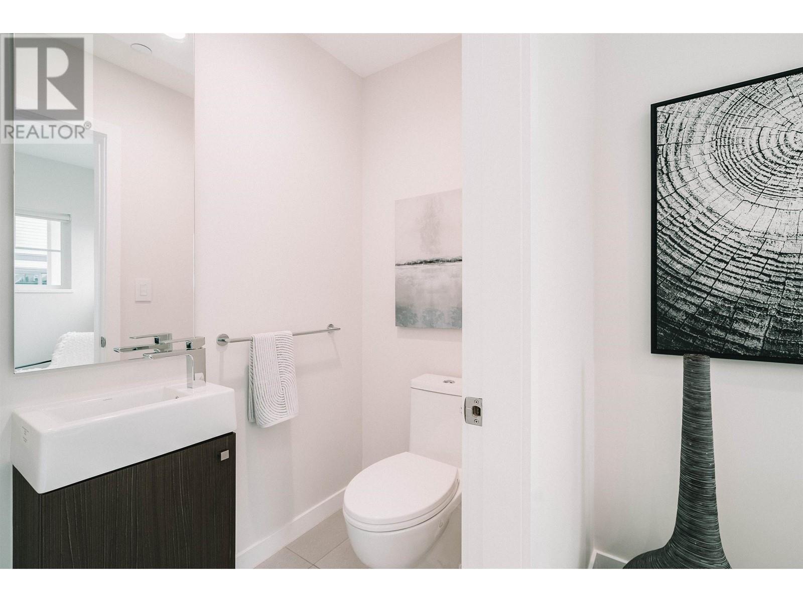145 19451 SUTTON AVENUE, Pitt Meadows