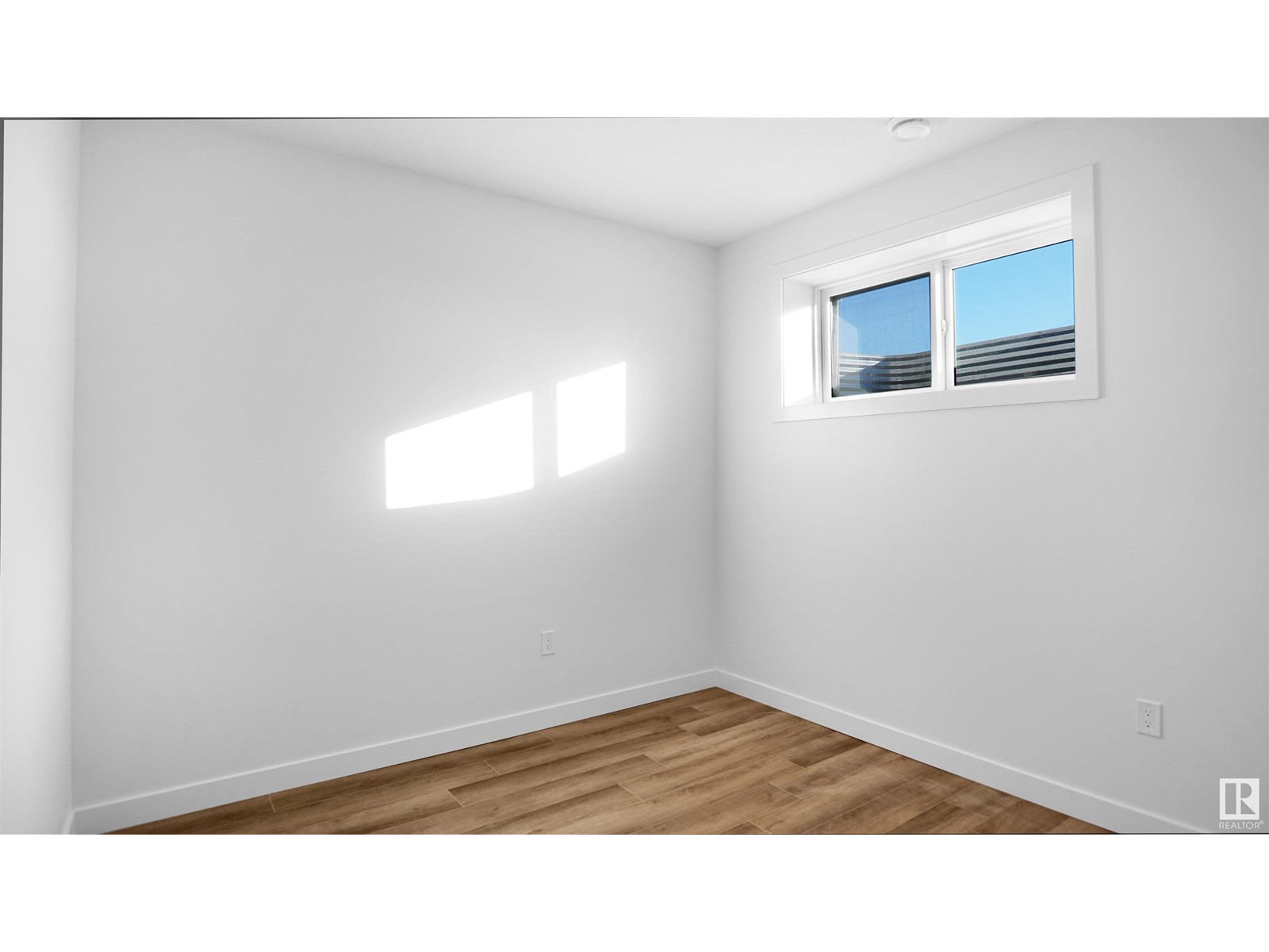 703 MATTSON DR SW SW, Edmonton