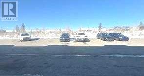 Other for Sale in  &    Avenue NE Franklin Calgary 