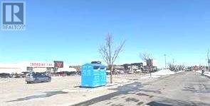 Other for Sale in  &    Avenue NE Franklin Calgary 