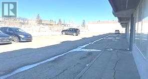 Other for Sale in  &    Avenue NE Franklin Calgary 