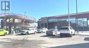 Other for Sale in  &    Avenue NE Franklin Calgary 