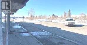 Other for Sale in  &    Avenue NE Franklin Calgary 